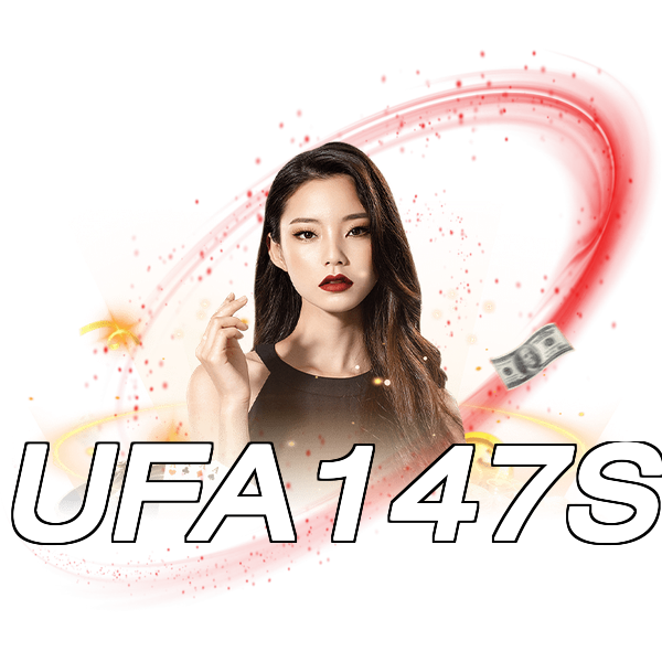 UFA147S