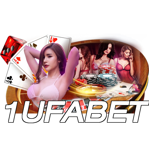 1UFABET