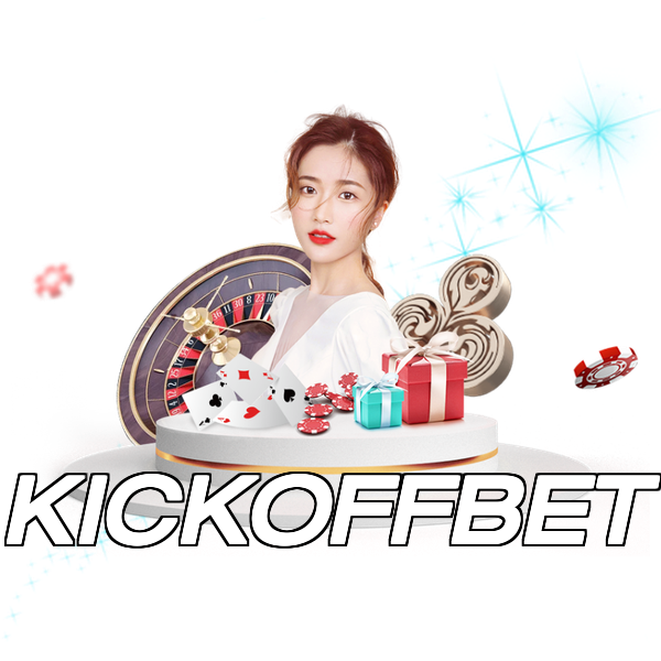 KICKOFFBET