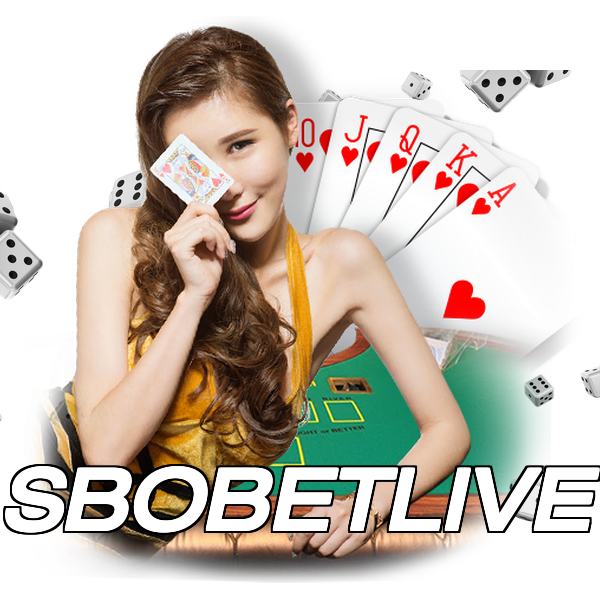 SBOBETLIVE