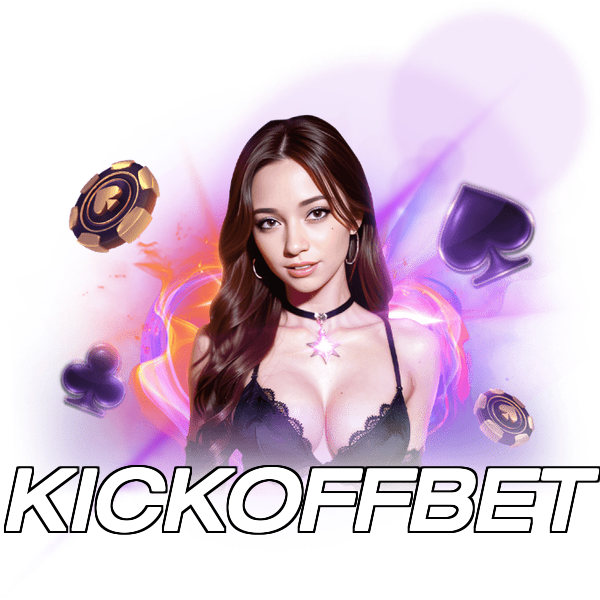 KICKOFFBET